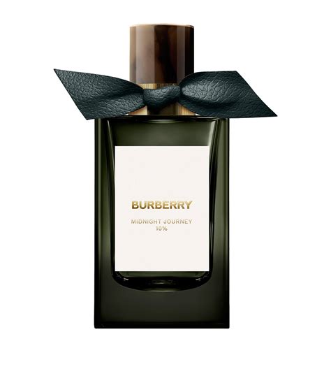 buy burberry in lebanon|burberry signatures for men.